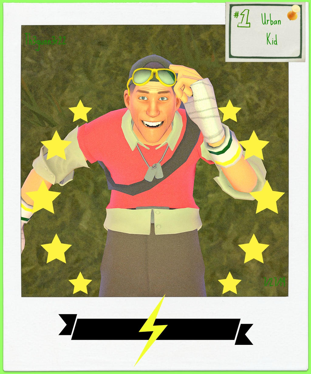 2fort Family Tree Preview 3 by CardboardCadet on DeviantArt