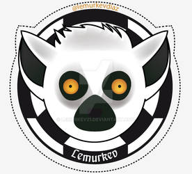 Lemurkev