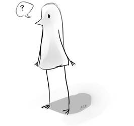 Punpun