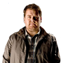 Doctor Who Craig Owens PNG