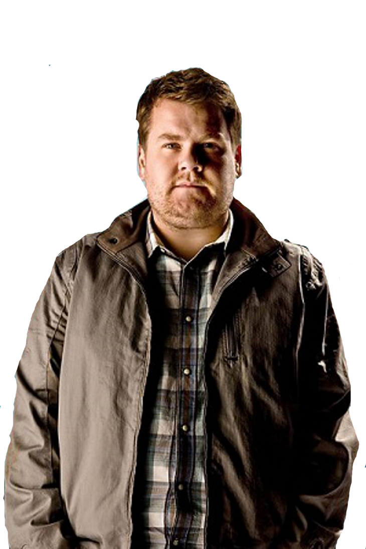 Doctor Who Craig Owens PNG by DocBuffFlash82 on DeviantArt