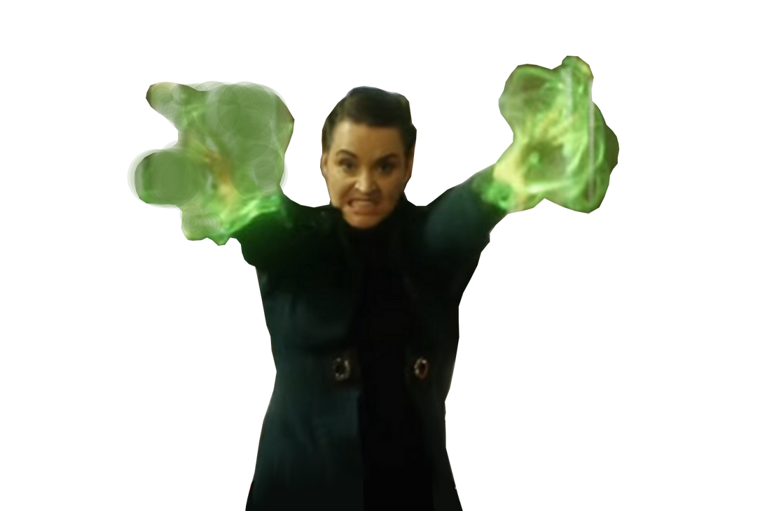 The Flash Turtle 2 PNG by DocBuffFlash82 on DeviantArt