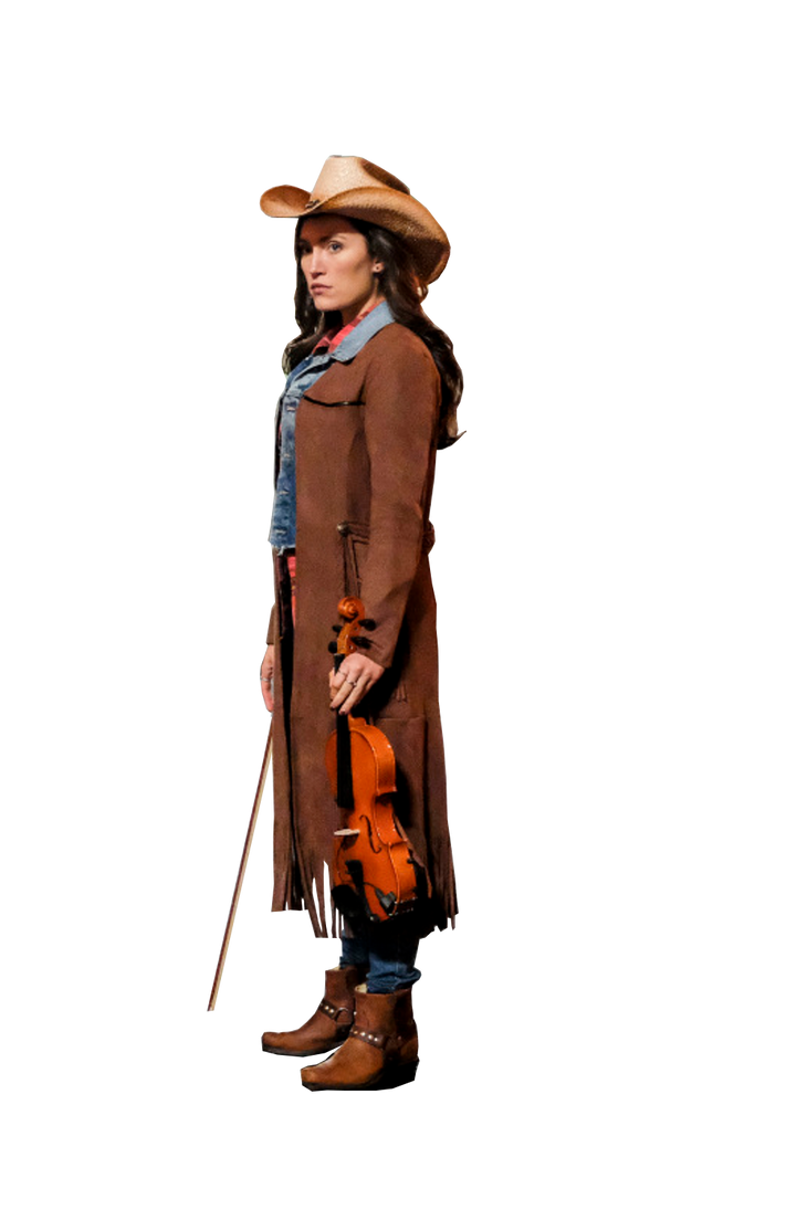 The Flash Fiddler PNG by DocBuffFlash82 on DeviantArt