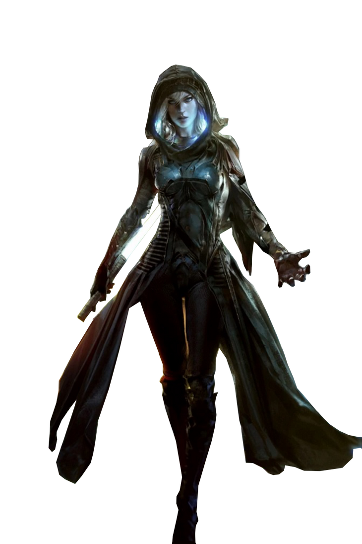 Marvel Terminatrix PNG by DocBuffFlash82 on DeviantArt