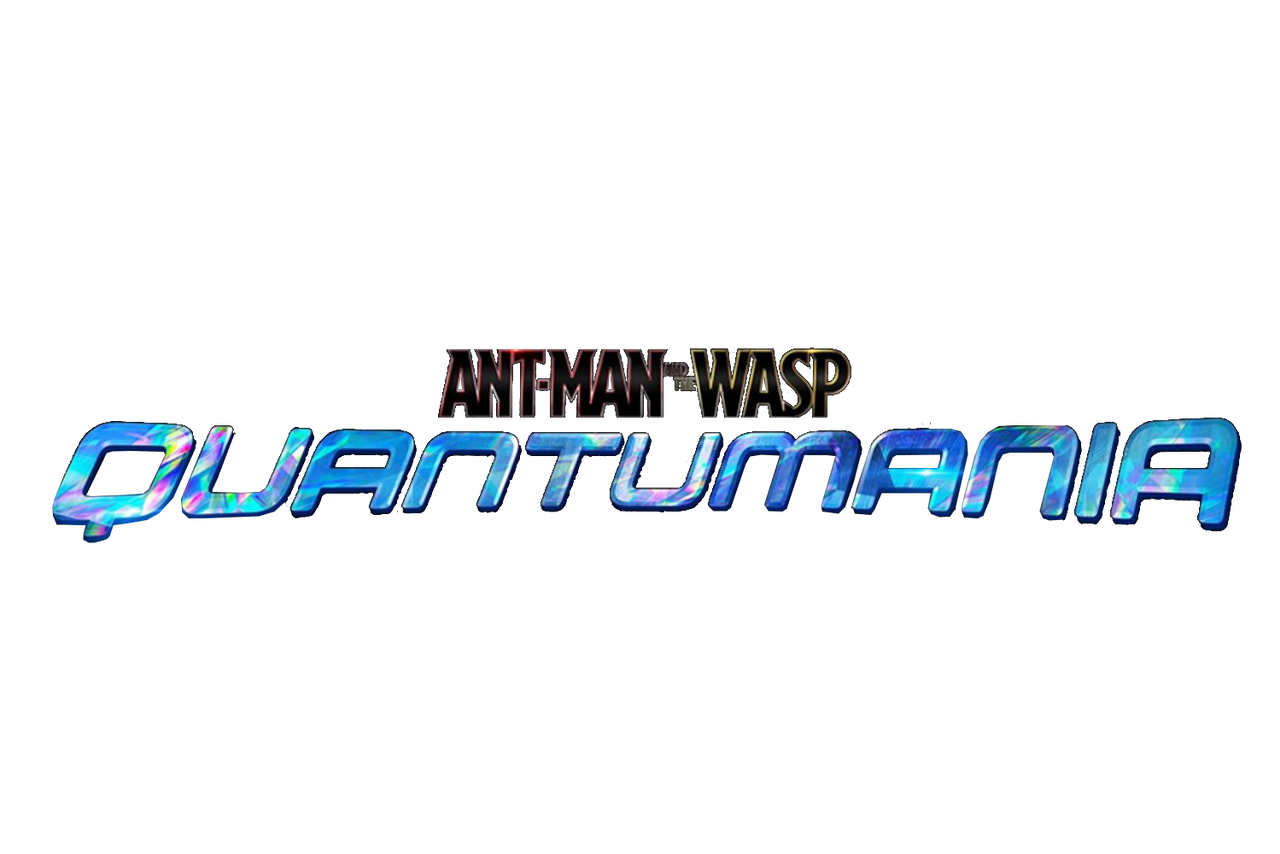 Ant man quantumania