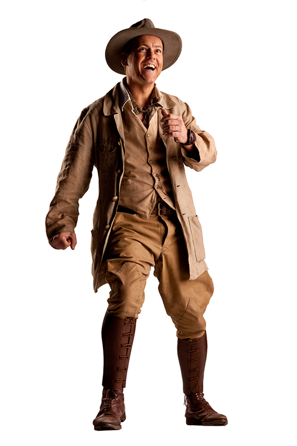 Doctor Who Riddel Doctor Who John Riddell PNG by DocBuffFlash82 on DeviantArt