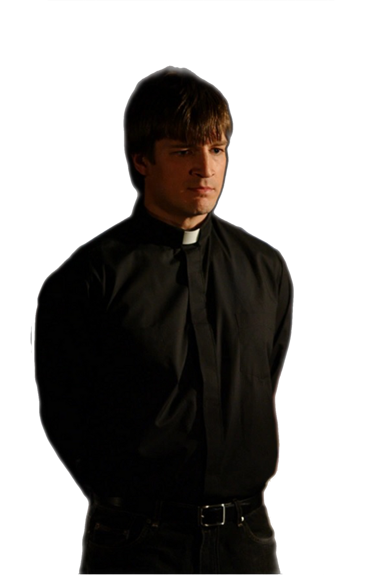 Buffy the Vampire Slayer Caleb PNG by DocBuffFlash82 on DeviantArt Buffy the Vampire Slayer Caleb PNG by DocBuffFlash82 on DeviantArt
