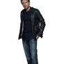 Bones Jack Hodgins PNG