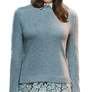 American Clara Oswald PNG