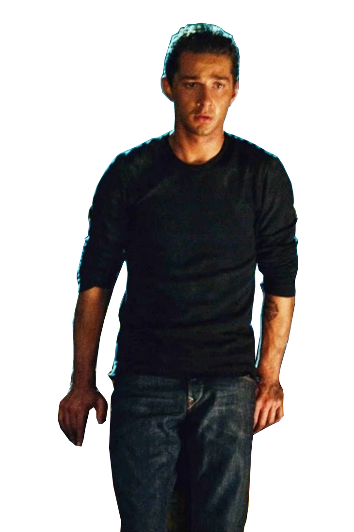 Transformers Sam Transformers 2 Sam Witwicky: What Happened To Sam Witwicky – YXCKKF