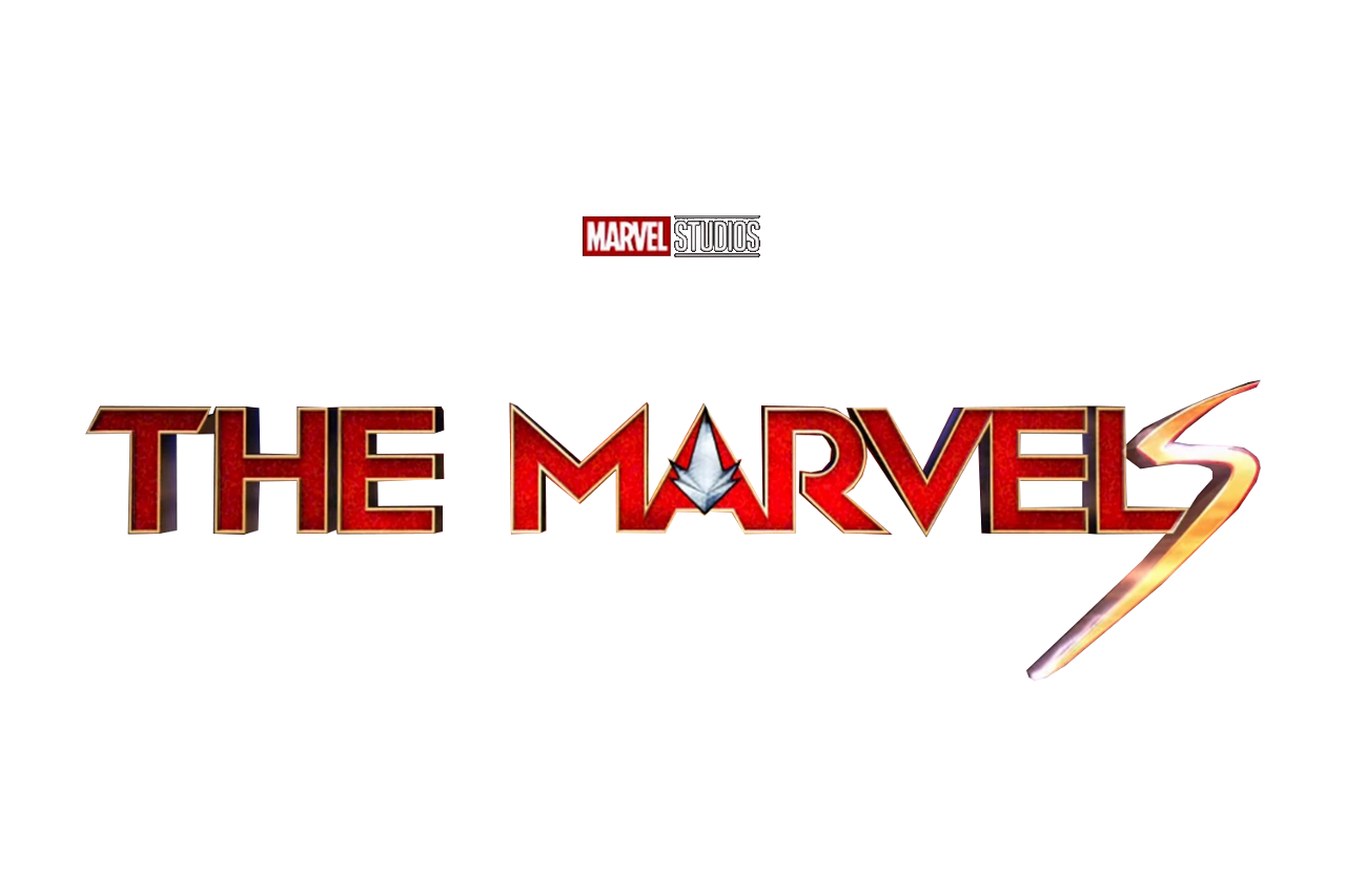 File:The Marvels Logo.svg - Wikimedia Commons