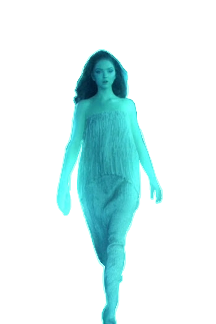 Doctor Who Siren PNG by DocBuffFlash82 on DeviantArt