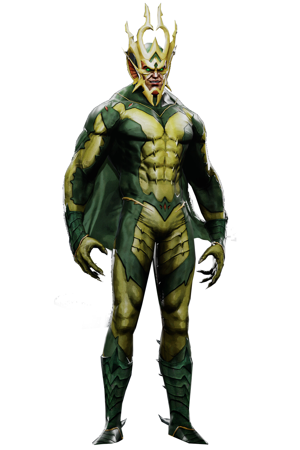Mantis Dc Mantis DC PNG by DocBuffFlash82 on DeviantArt