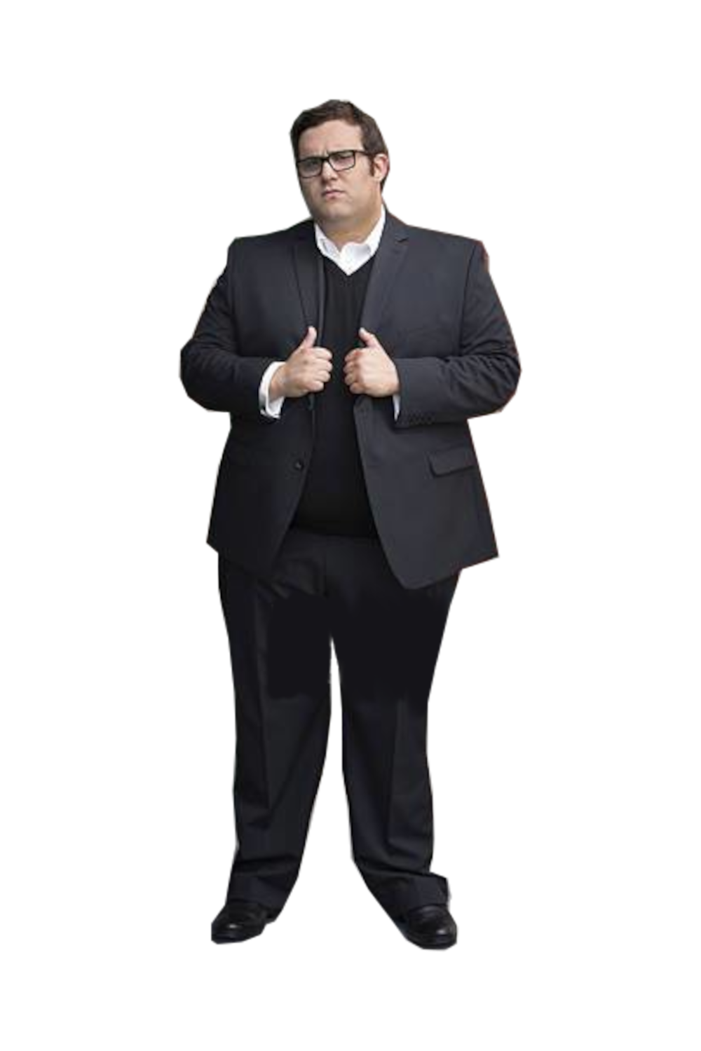 Scorpion Sylvester Dodd Png By Docbuffflash On Deviantart Scorpion Sylvester Dodd Png By Docbuffflash On Deviantart