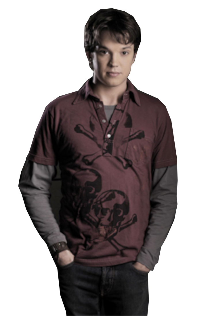 Bones Zack Addy PNG by DocBuffFlash82 on DeviantArt Bones Zack Addy PNG by DocBuffFlash82 on DeviantArt