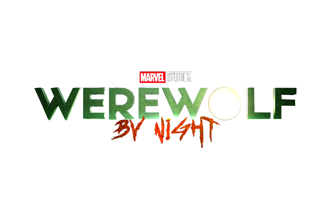 Werewolf By Night (Concept) PNG by ThePngGuy on DeviantArt