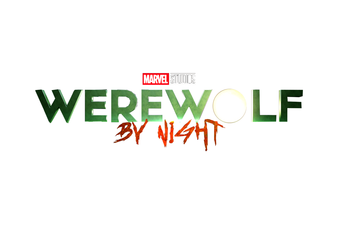 Werewolf by Night Logo PNG by DocBuffFlash82 on DeviantArt