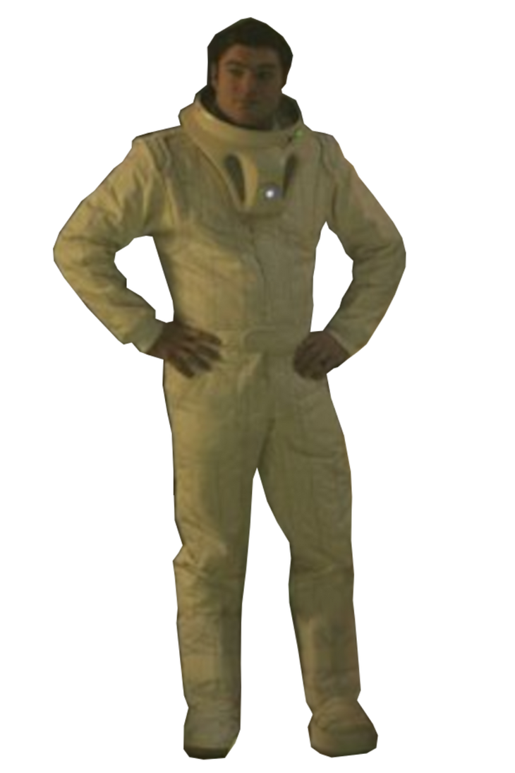 Doctor Who Dave PNG by DocBuffFlash82 on DeviantArt