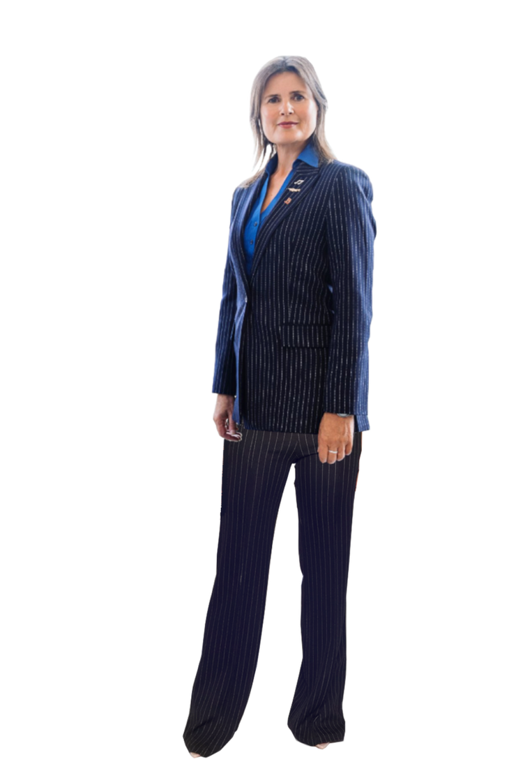 Ace - The Power of the Doctor PNG by DocBuffFlash82 on DeviantArt