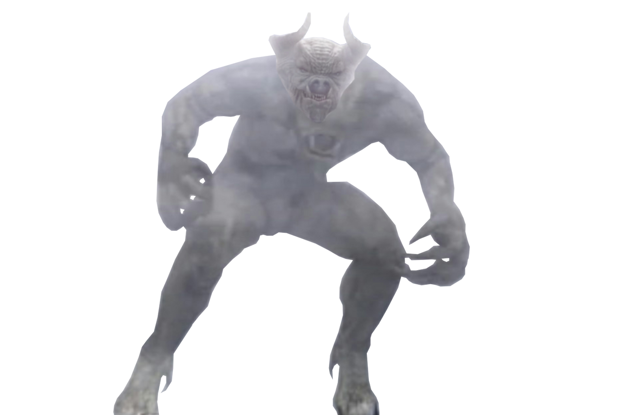 Torchwood Abaddon PNG by DocBuffFlash82 on DeviantArt