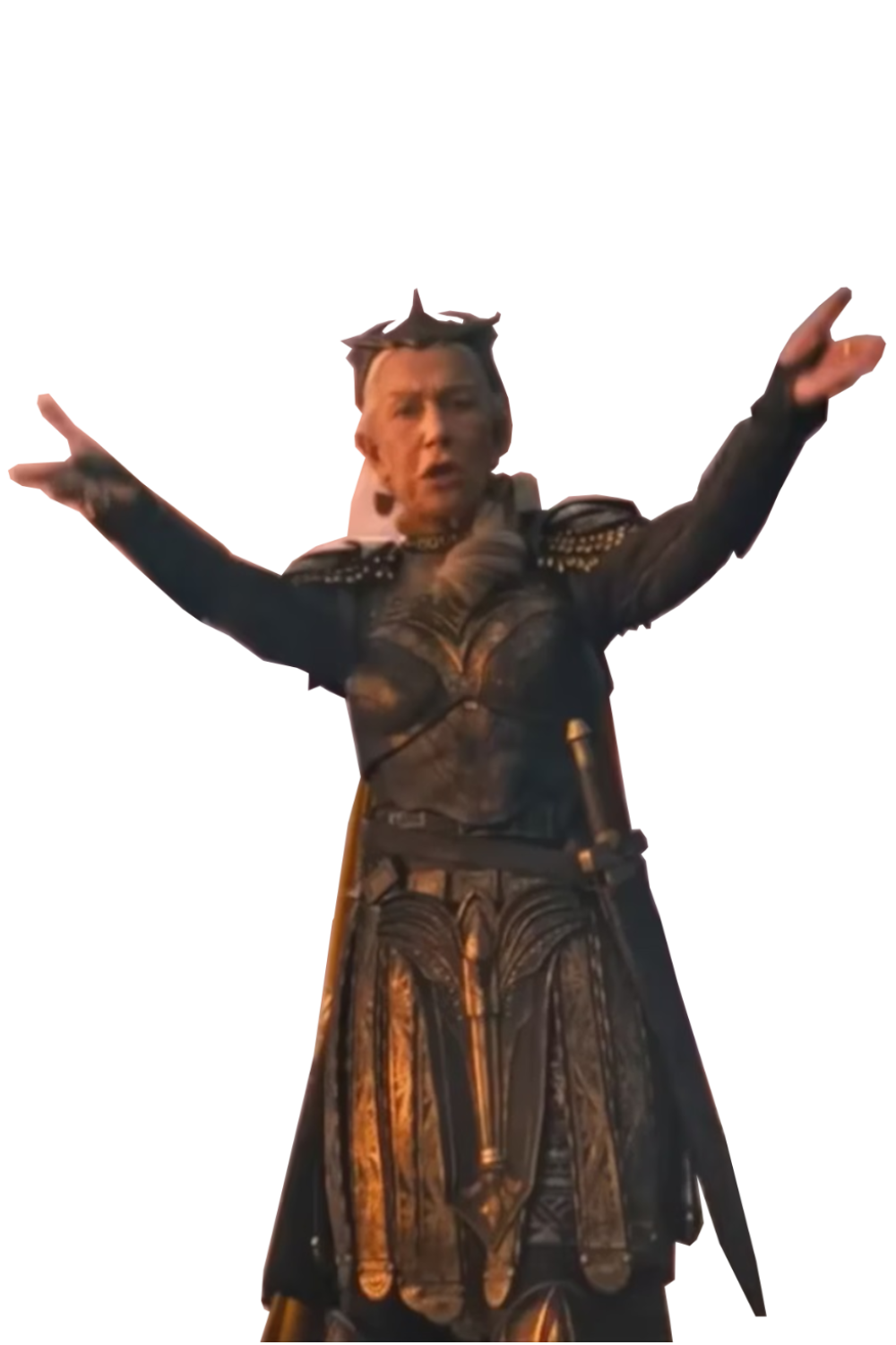 Hespera PNG by DocBuffFlash82 on DeviantArt