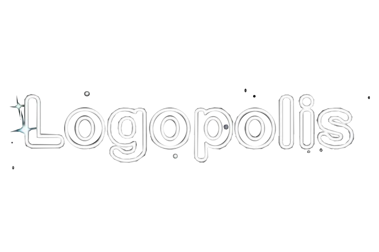 Logopolis Box Logopolis Title Card by DocBuffFlash82 on DeviantArt