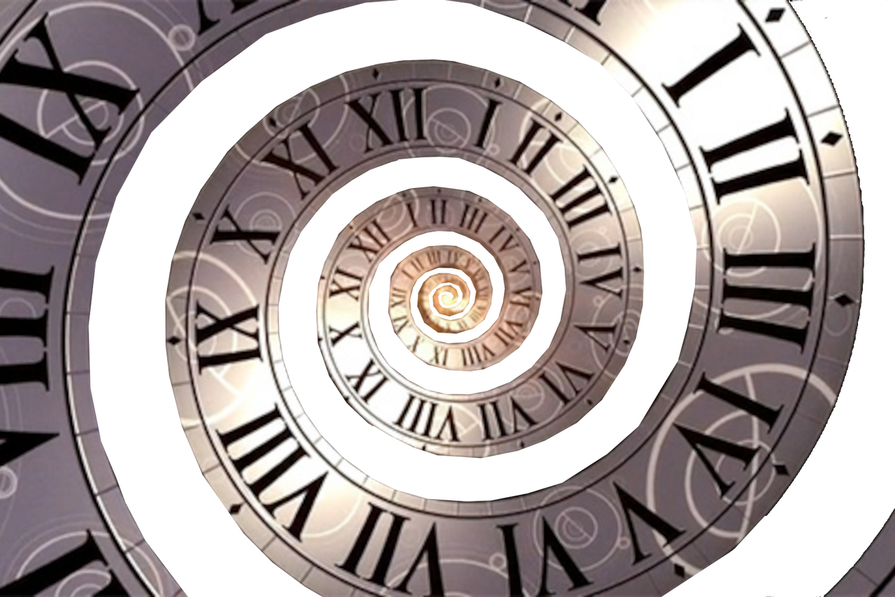 Time Vortex (2014) (2) PNG by DocBuffFlash82 on DeviantArt
