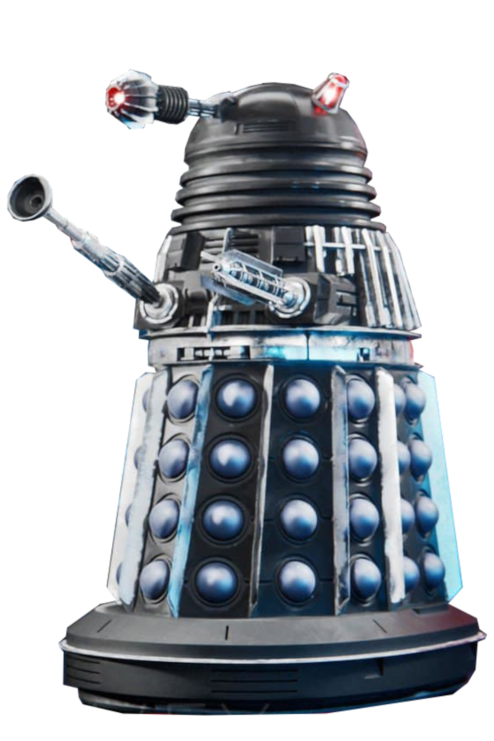 New Dalek PNG 6 By DocBuffFlash82 On DeviantArt new-dalek-png-6-by-docbuffflash82-on-deviantart
