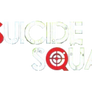 Suicide Squad New 52 Logo