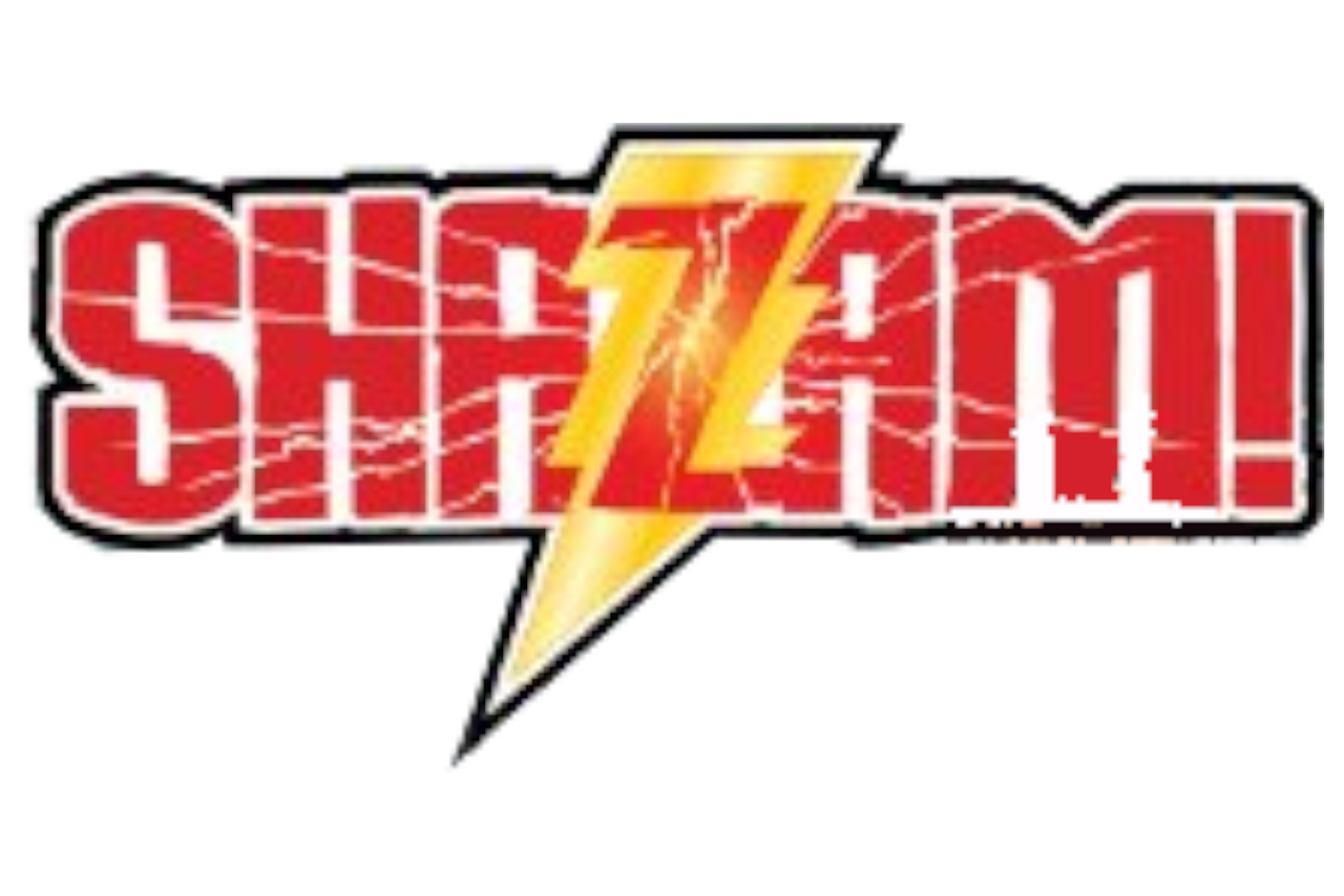 Shazam Logo Shazam Reaches 300 Million Users Worldwide Announces New shazam-logo-shazam-reaches-300-million-users-worldwide-announces-new