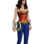 REQUEST Wonder Woman PNG (5)