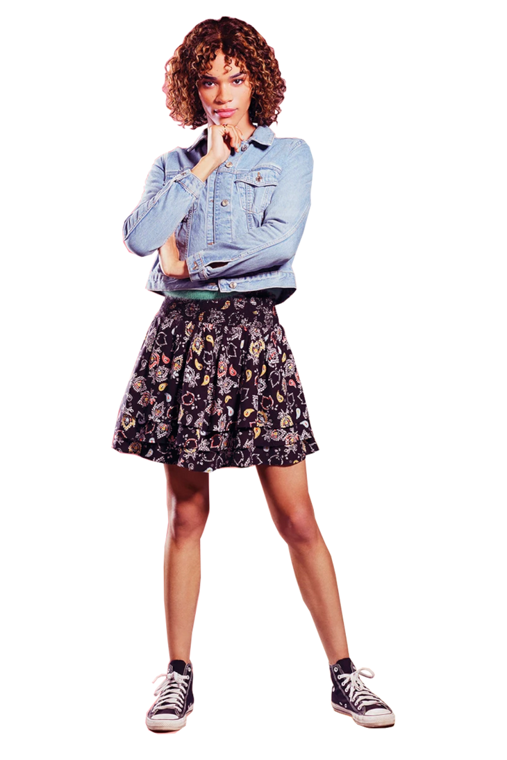 Rose Noble PNG by DocBuffFlash82 on DeviantArt