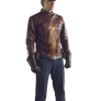 REQUEST Zoom Jay Garrick PNG