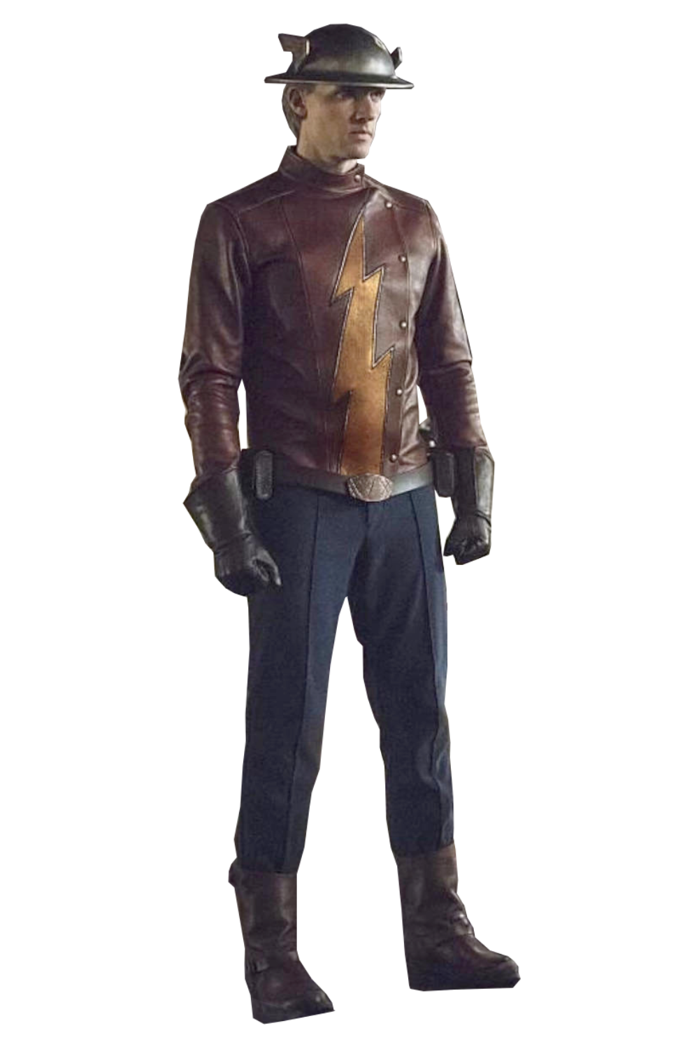REQUEST Zoom Jay Garrick PNG by DocBuffFlash82 on DeviantArt