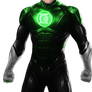 REQUEST James Marsden Green Lantern PNG