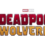 Deadpool  Wolverine Logo PNG