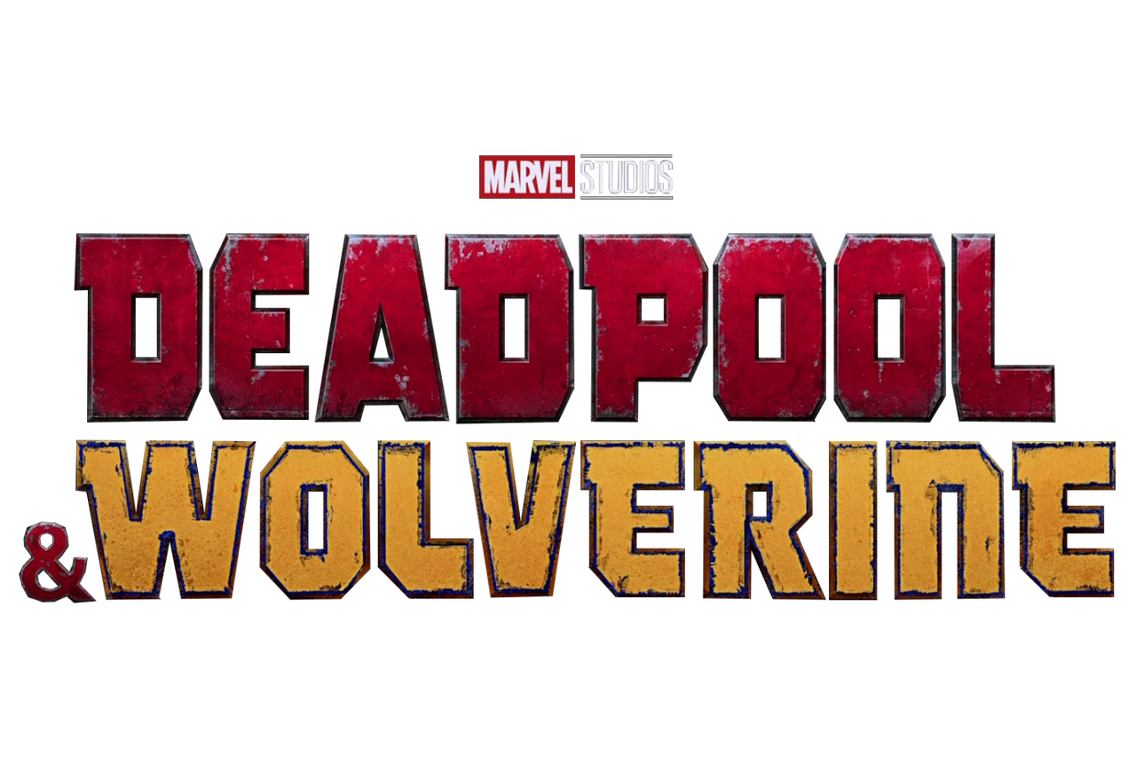 Deadpool Wolverine Logo PNG By DocBuffFlash82 On DeviantArt deadpool-wolverine-logo-png-by-docbuffflash82-on-deviantart