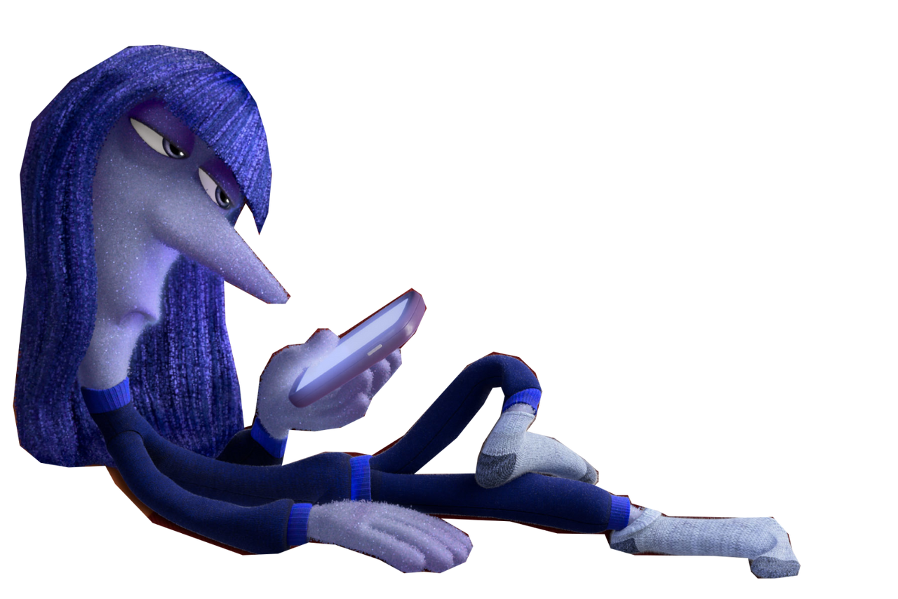 Ennui Inna Inside Out 2 Ennui PNG by DocBuffFlash82 on DeviantArt