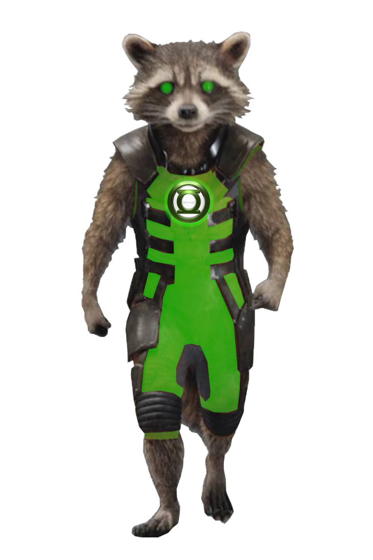 REQUEST B'rr PNG by DocBuffFlash82 on DeviantArt