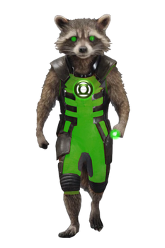 REQUEST B'rr PNG
