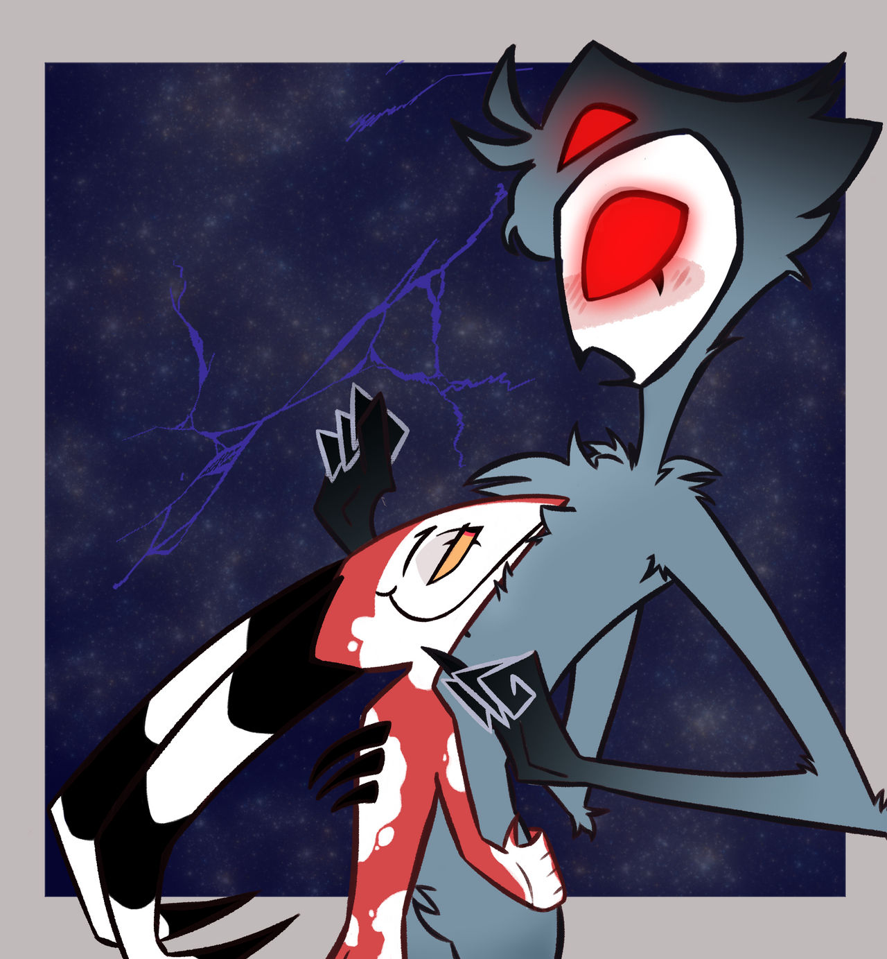 Stolitz Fall Stolitz by catsnotart on DeviantArt