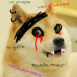 Goff-Doge