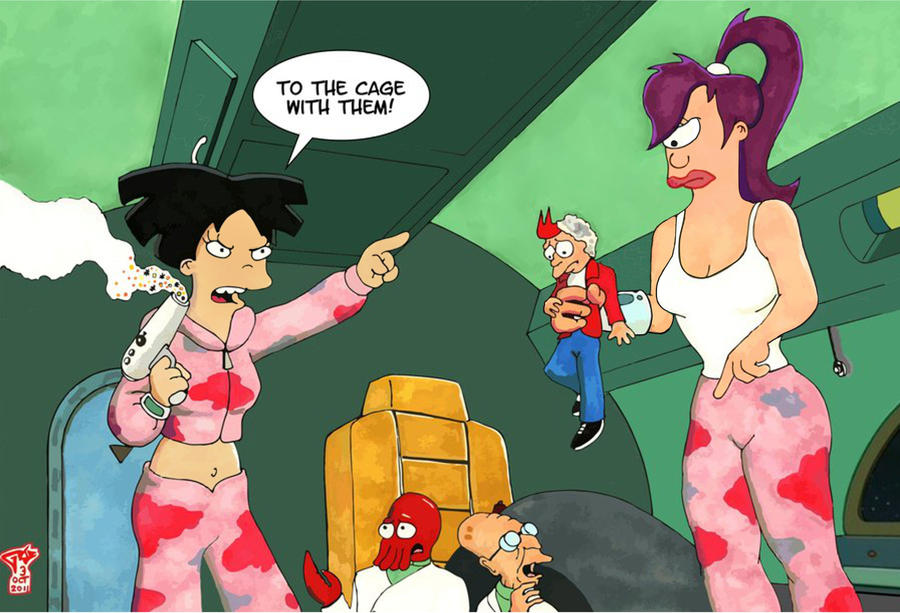 Dengiz boyida jinsiy aloqa video Yalangoch yigitlar bi