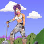 Beanstalk Leela 2