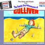 Lois Gulliver Album