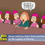 Multitude of Megs 3 - The Hearings