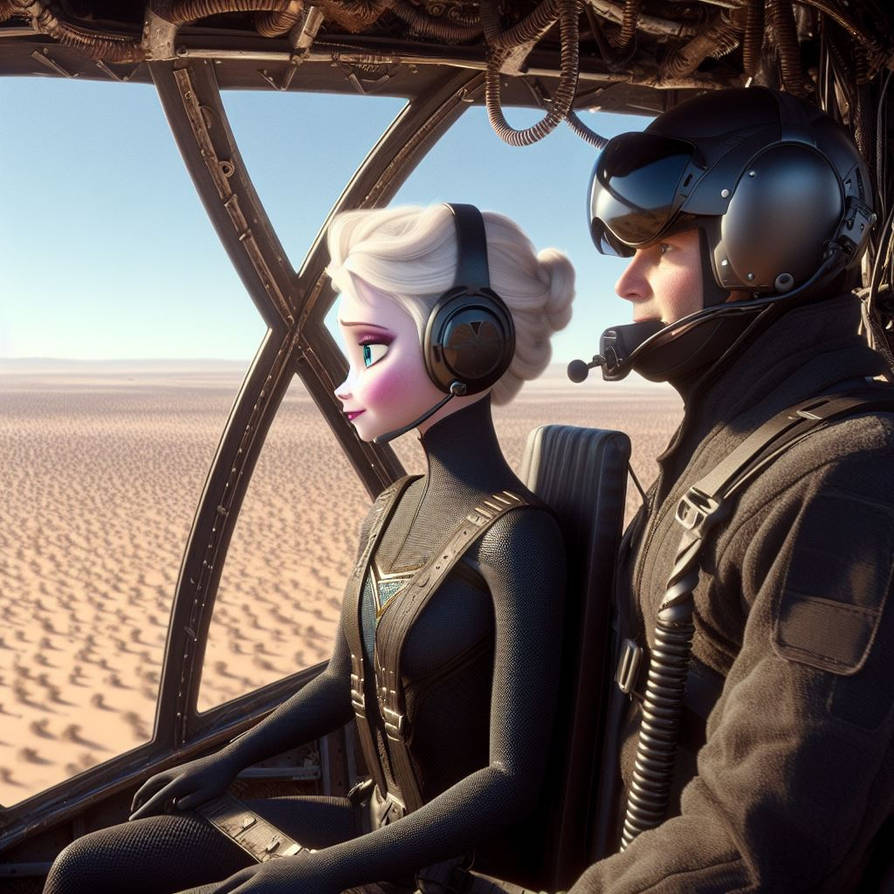 Wormsign by Gulliver63 on DeviantArt