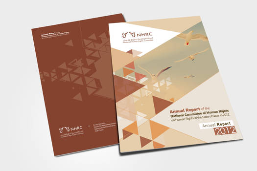 NHCR--Annual-Report-a4 2012 mockup 01