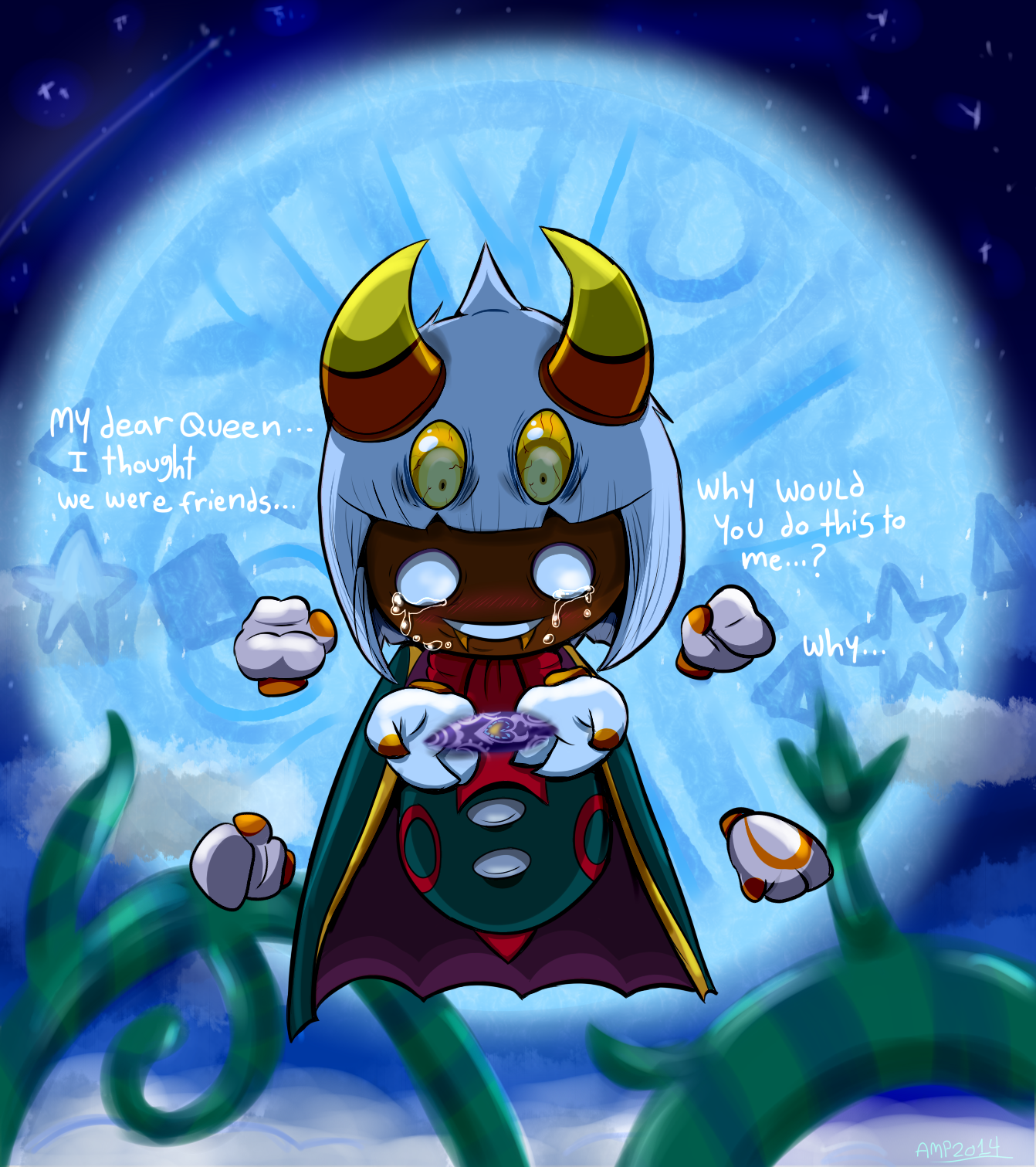 Taranza