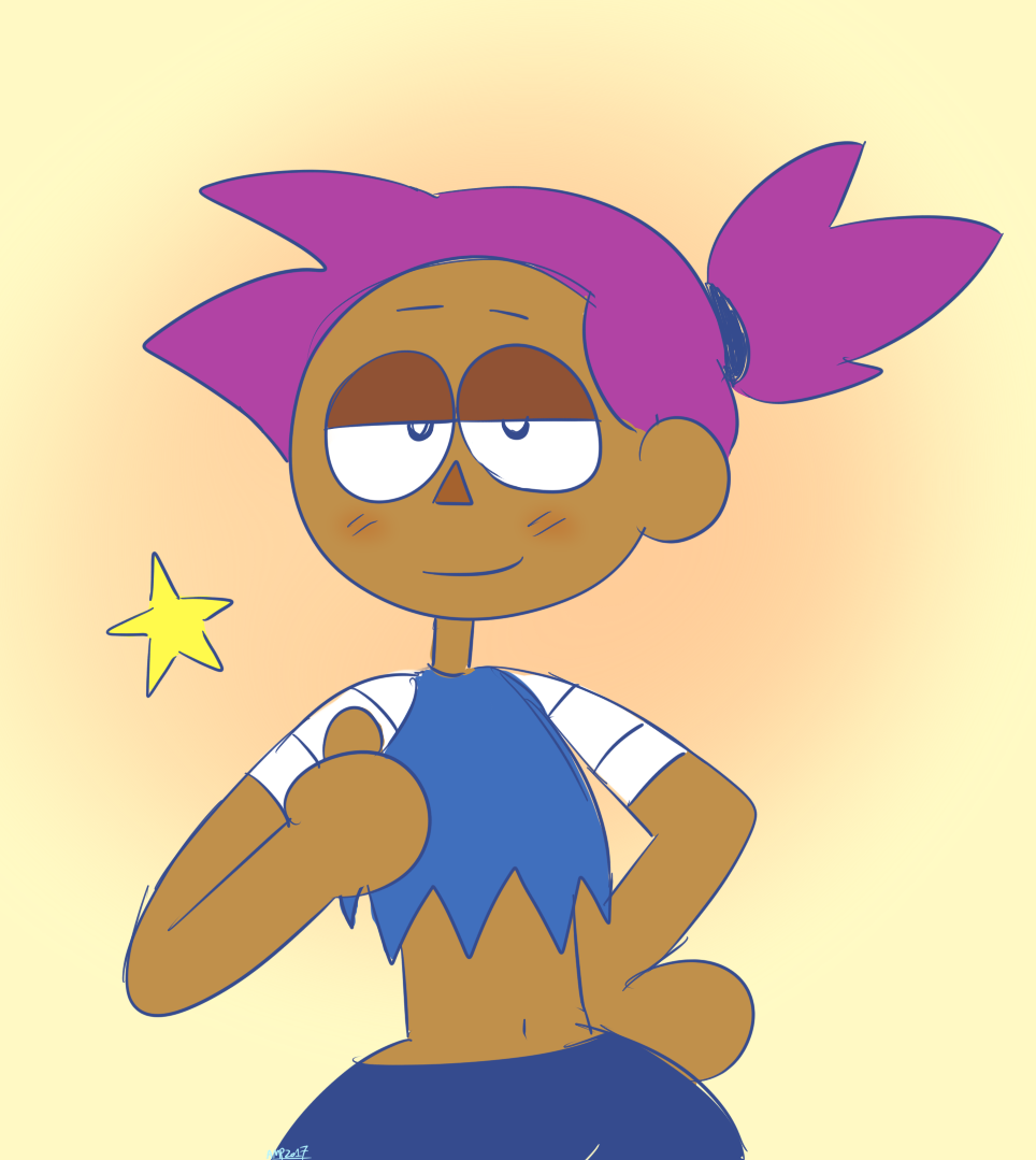 Enid